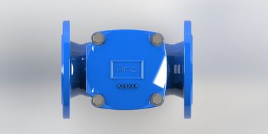 EPDM Swing Flex วาล์วเช็ค
